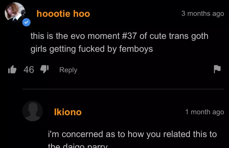 I dunno why this one cracks me up