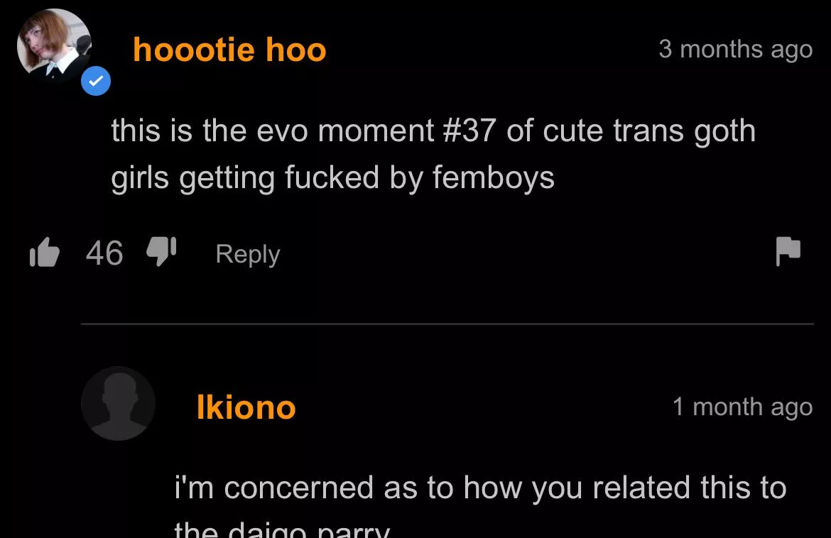 I dunno why this one cracks me up