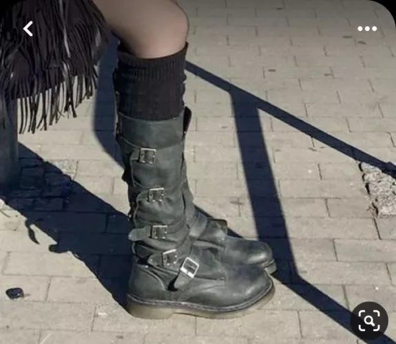 I’m losing my mind 