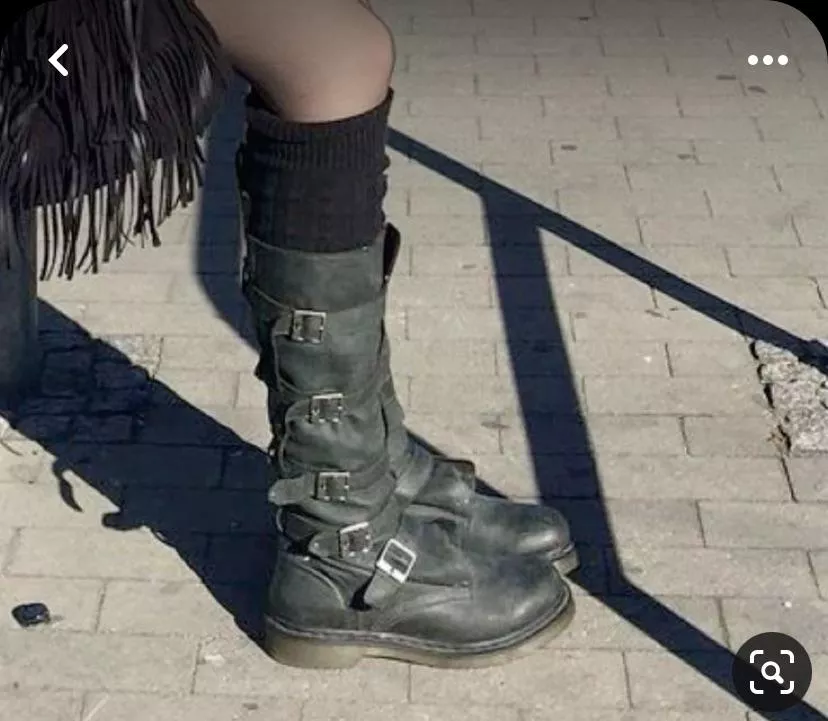 I’m losing my mind 