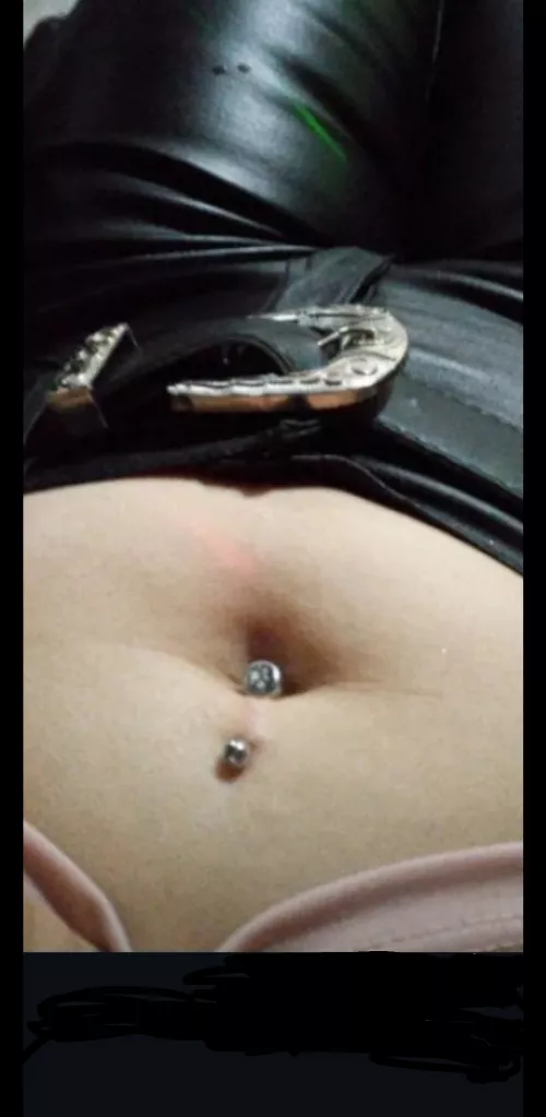 it looks beautiful 💚