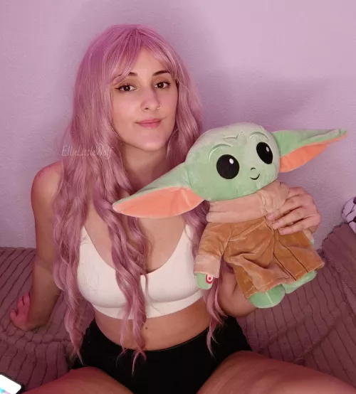 I've been told I got great boobs... and I've been practicing how to use them just for you