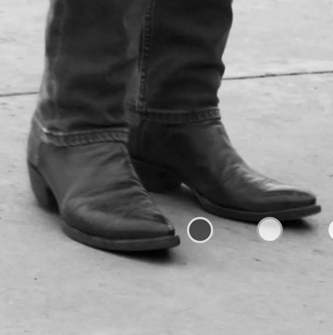 Looking for boots like these