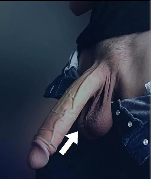 Massive enough for y'all?