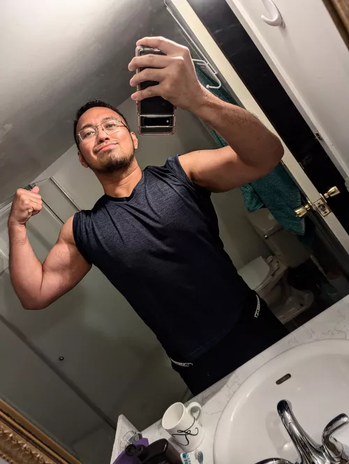 Me after implementing a hefty project in Cities: Skylines 🌃💻