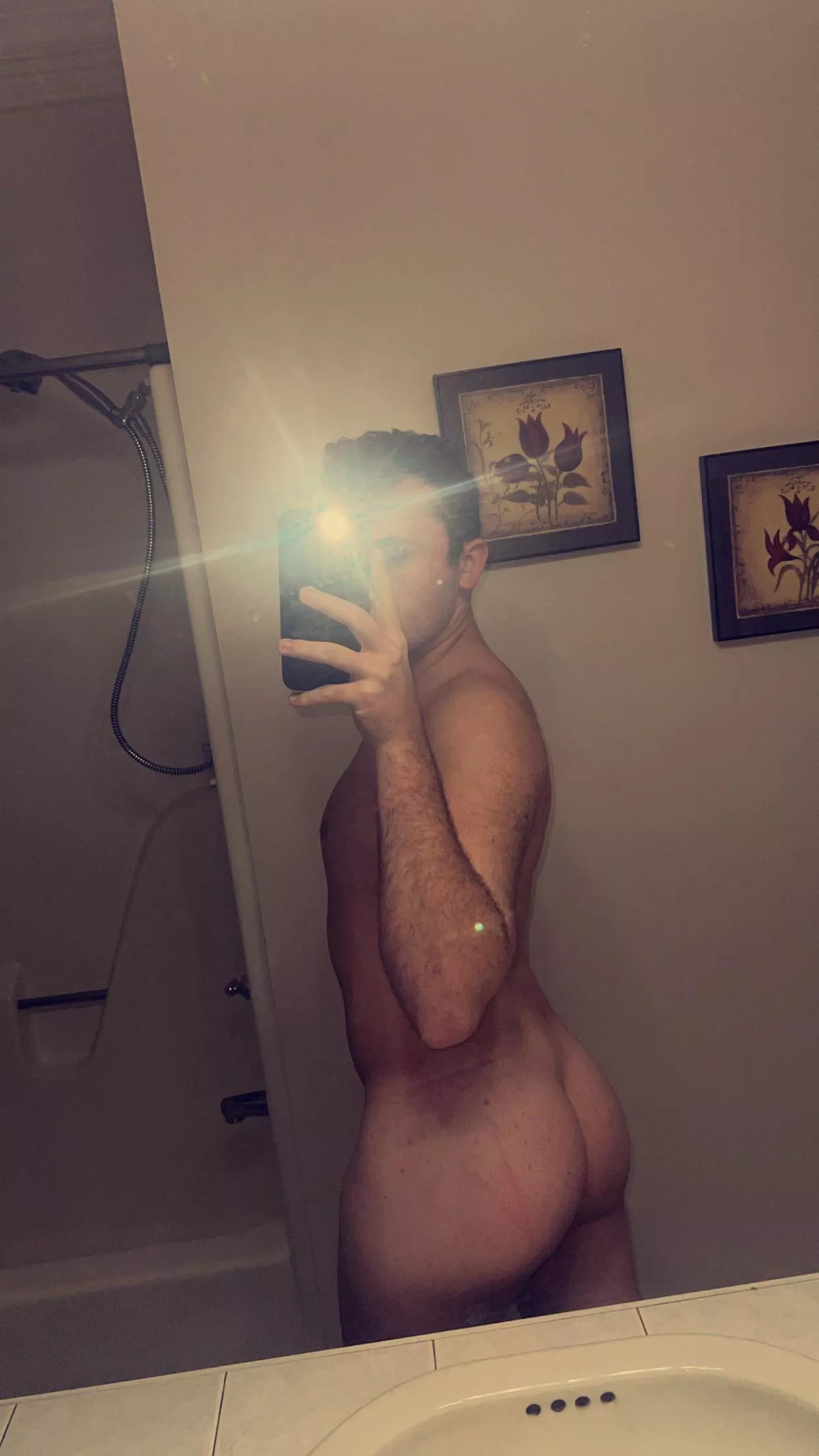 NEED A REAL MAN TO FUCK MY BOY PUSSY 🥺😩