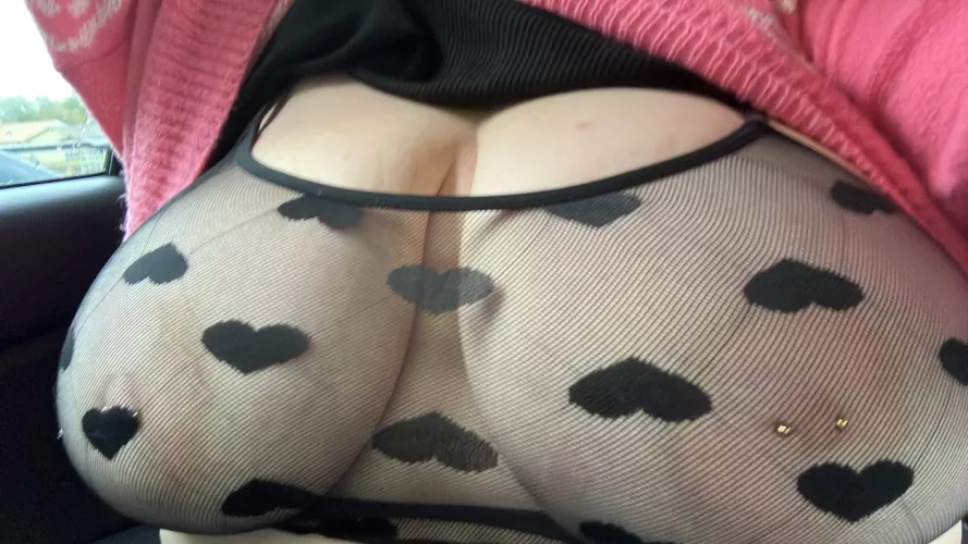 Nice car flash for yall 