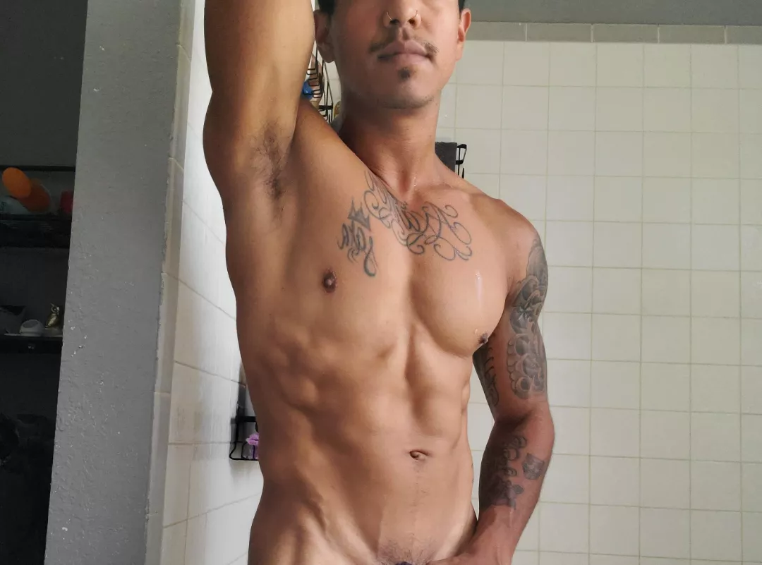 Over this hot ass weather