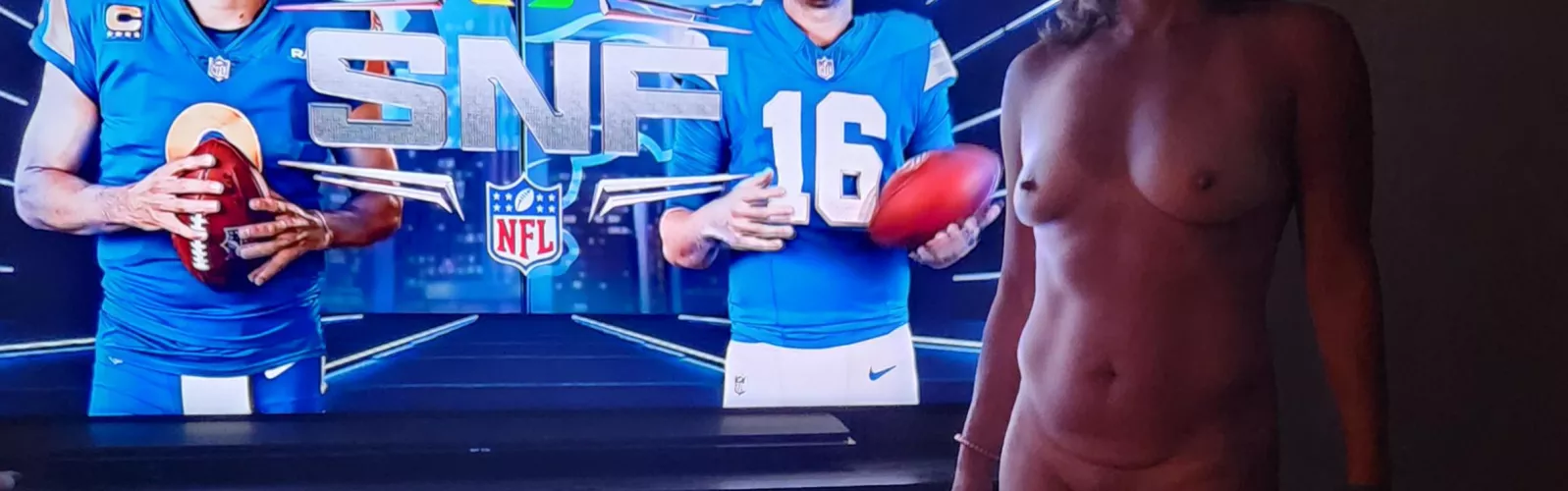 Overtime! But have to head to bed. Let us know who wins!