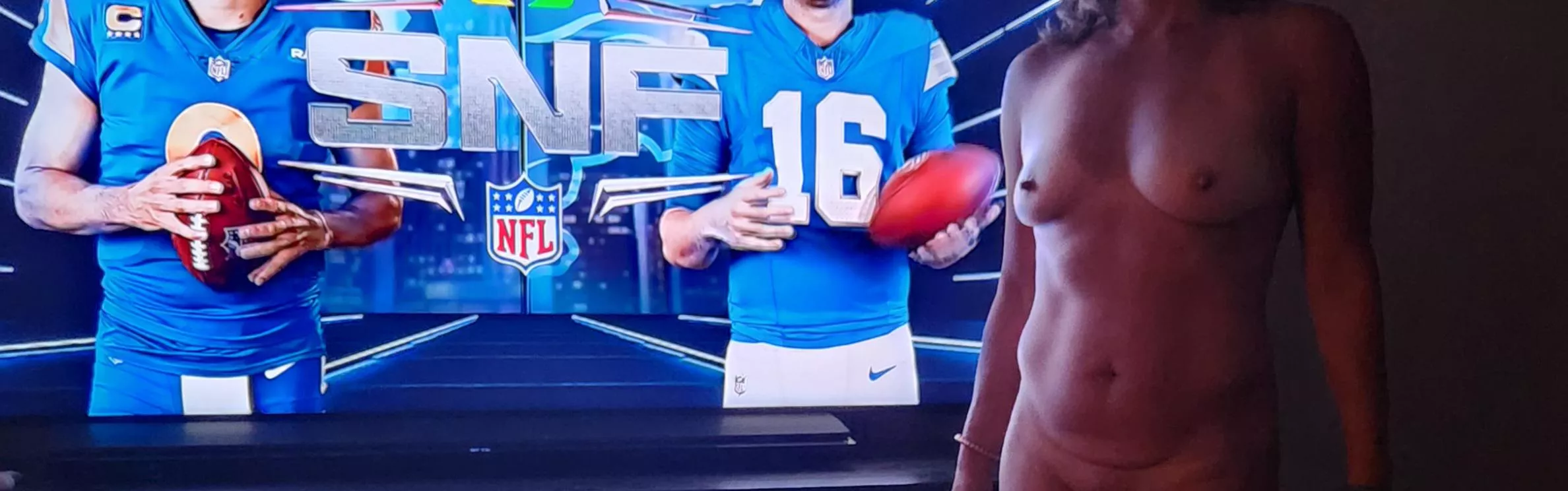 Overtime! But have to head to bed. Let us know who wins!