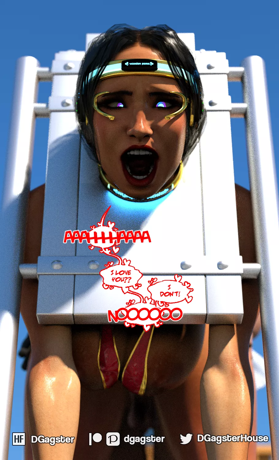 Paris ''sumer retreat'' comtinues