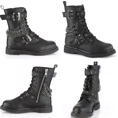 Please read body text. 