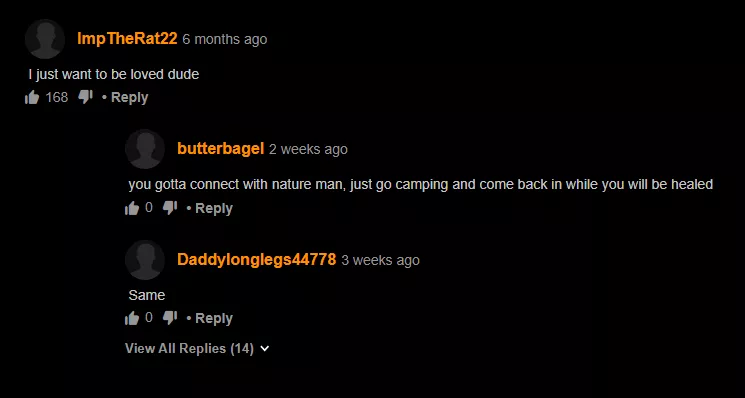 relateable😭😭😭😭😭😭