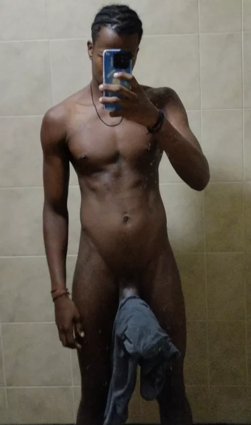 Send me and you will see it in action 