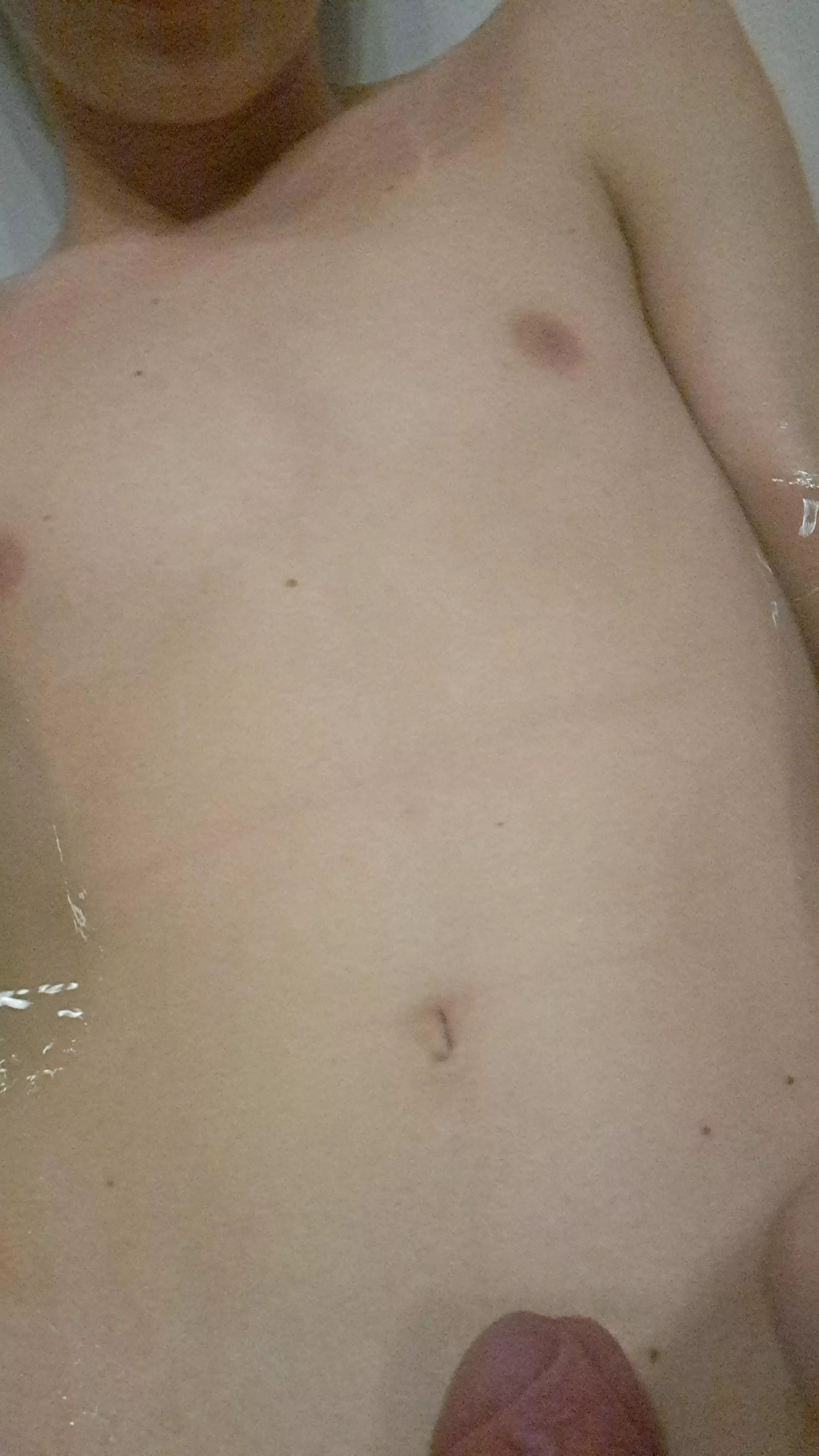 Someone want to play horny game