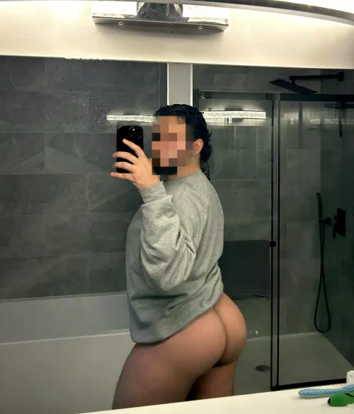 “Studying” at my friends house