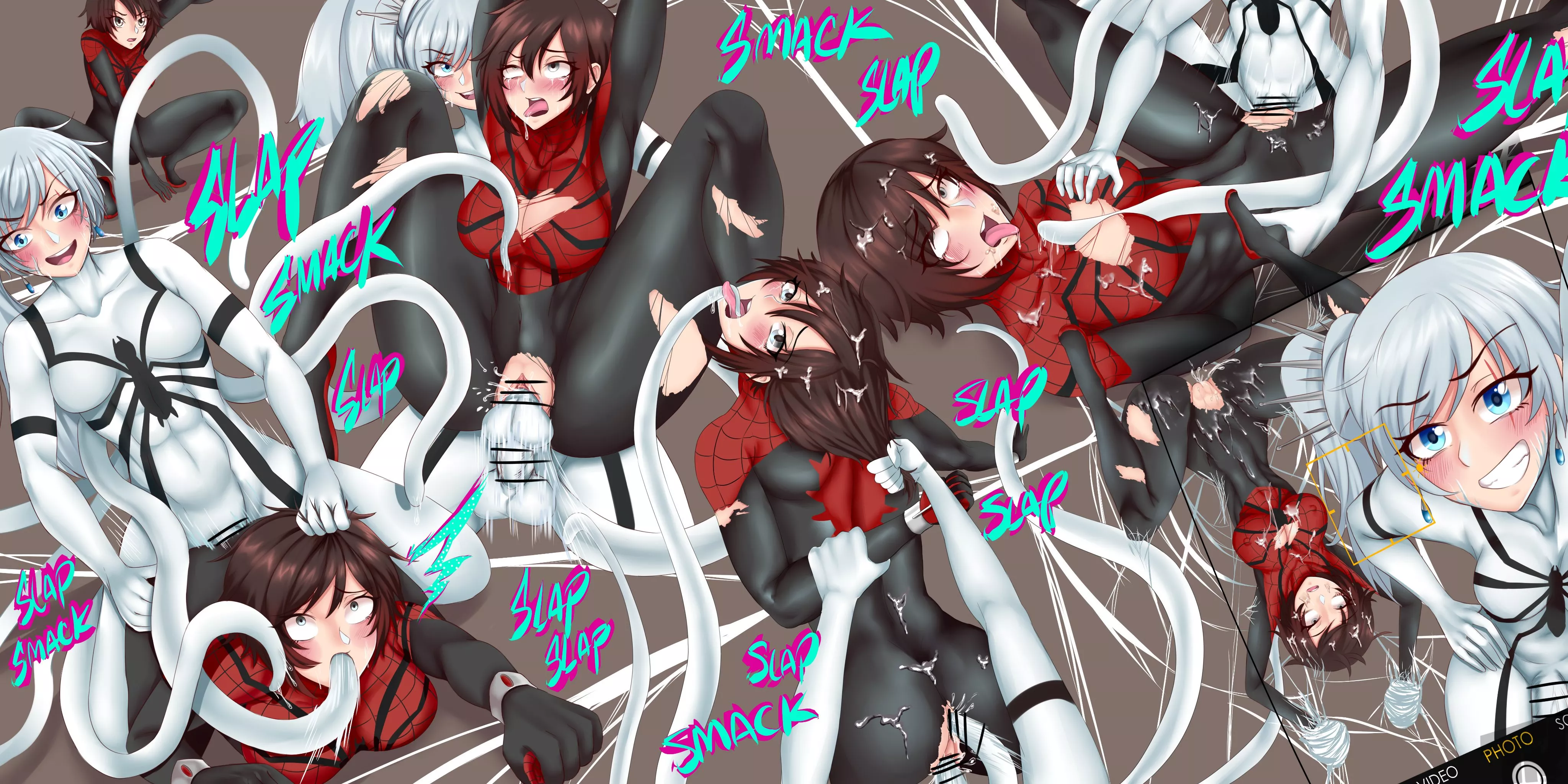 Such photos are worthy of publication