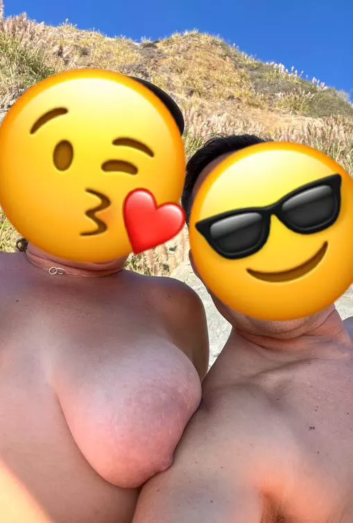 Sunday Funday at Red Rock!