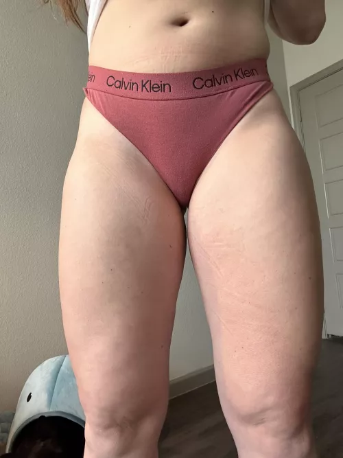 time for your smothering