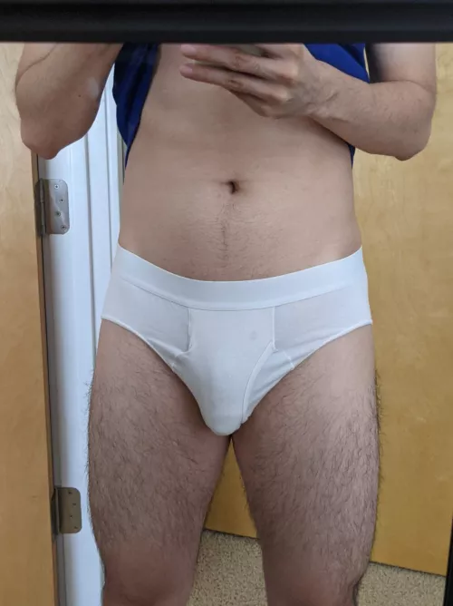 TW Tuesday Bulge 