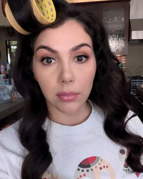 Valentina🇮🇹😍🥵🍆🔥💦💦