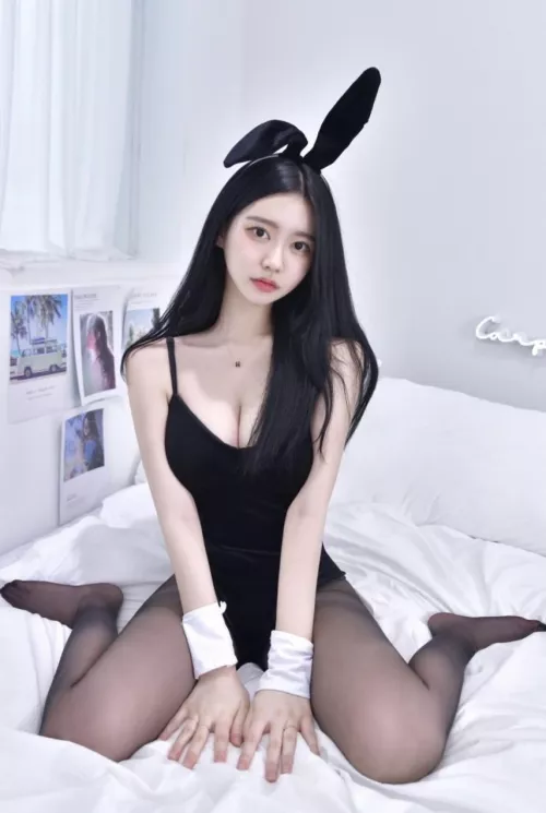 what kind of asian do you think i am?