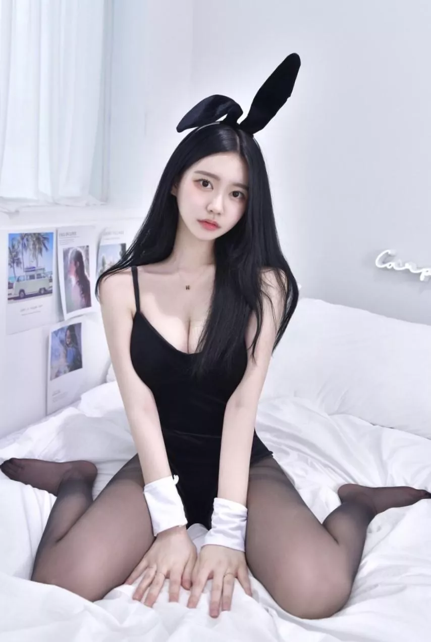 what kind of asian do you think i am?