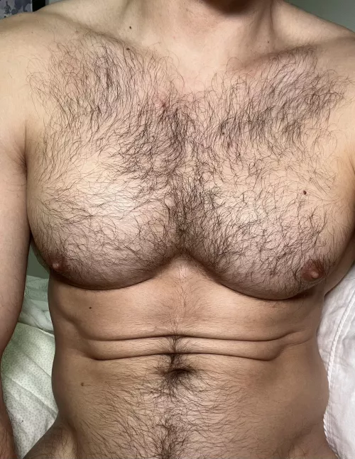 What’s your first move? 💦