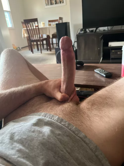 Why I can never make it to the gym on time 