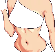 Work In Progress - Light Study