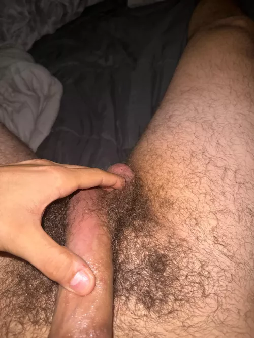 21 8” hairy+ musky+ kinky+ young+ snap: stevensmith130