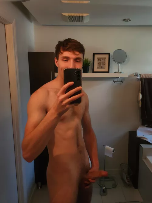 21 Hope you missed me ;) 