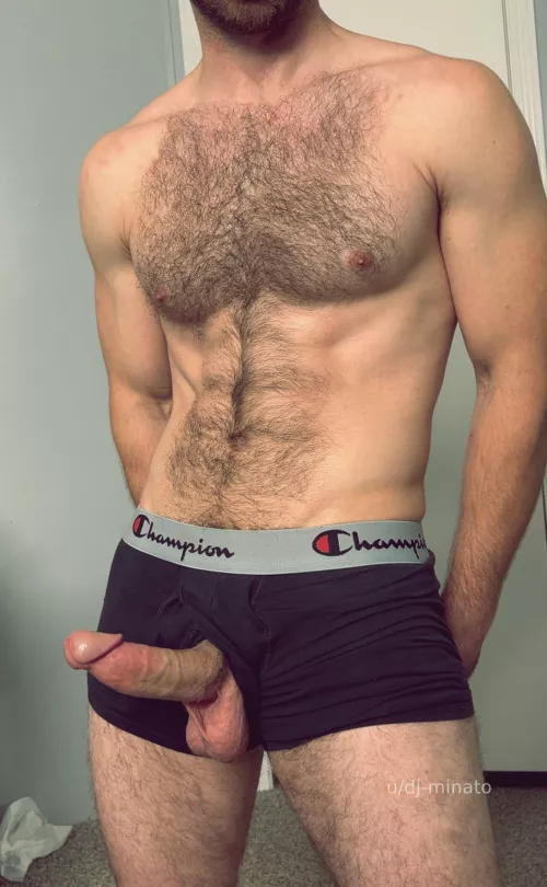 (32) what you doing if I come home early and surprise you like this