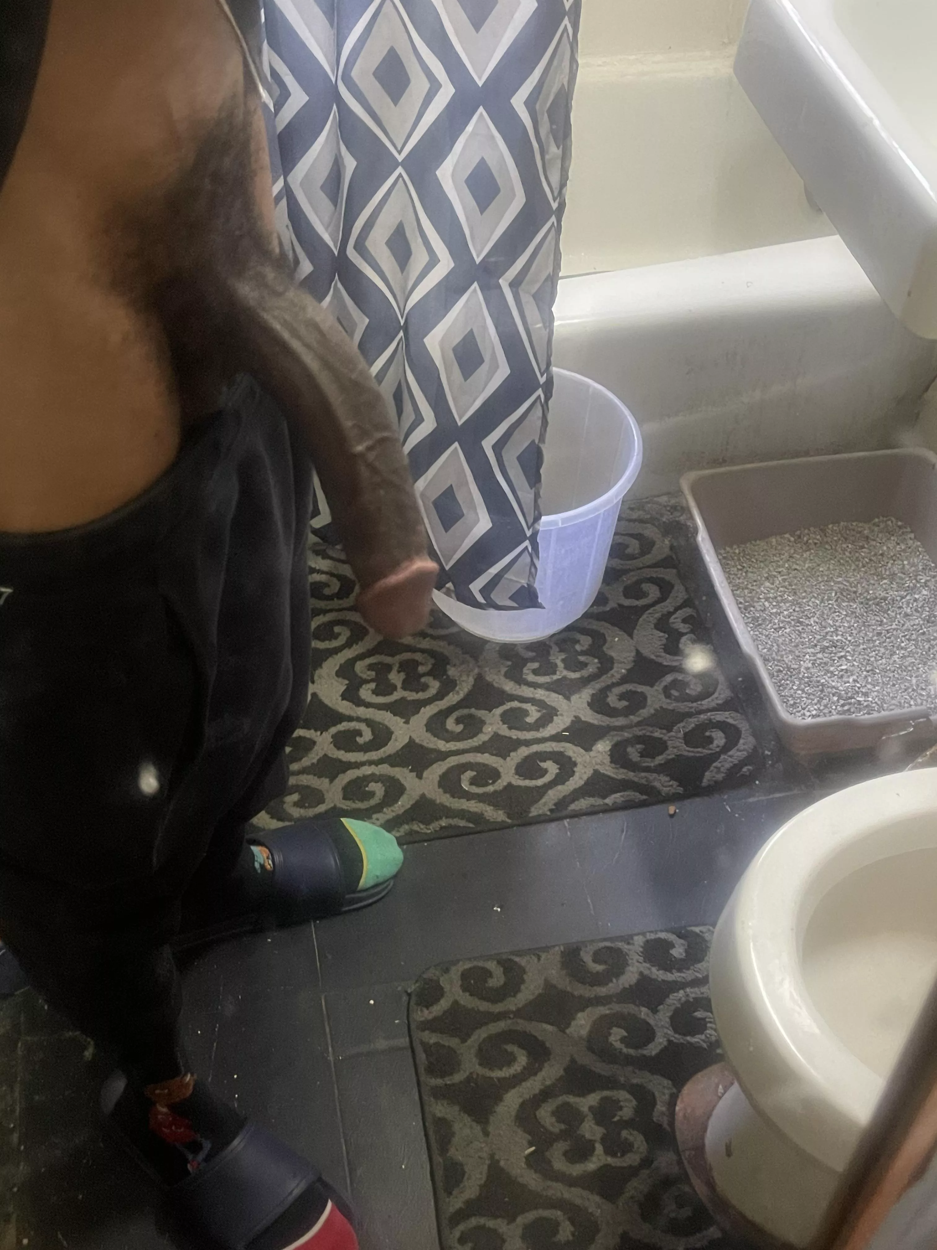 [34] Good morning nyc looking for some help [M4F]