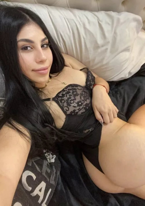 Are you afraid of the dark uhh