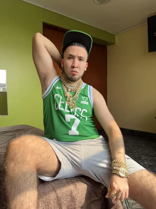 Are you up for licking them? I just finished a passionate session haha