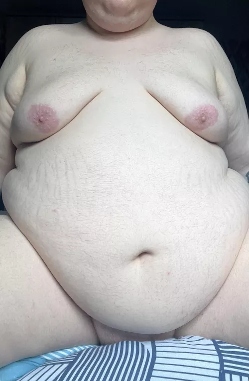 Do you like boys with tits?