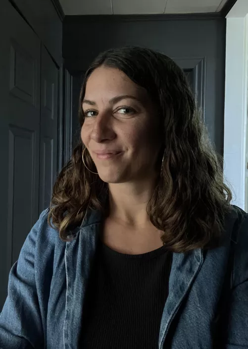 Felt cute 💁🏻‍♀️ [f]