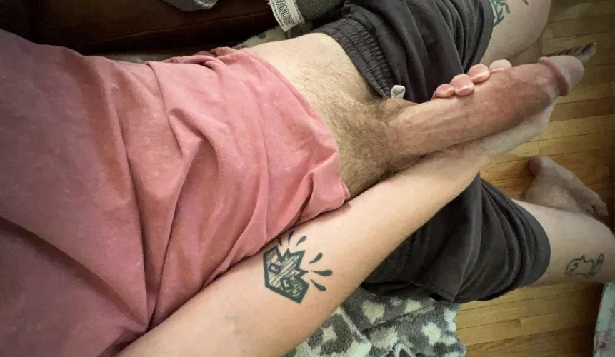 good morning ☀️ can I get a rate please?