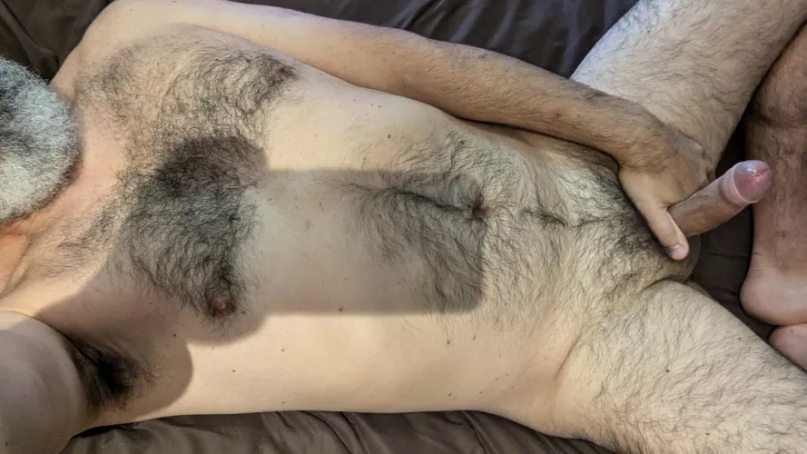 had fun with yesterday's post, why not another (43)