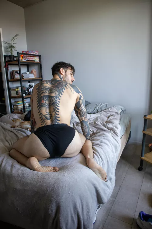 Hey guys! my first post here! 