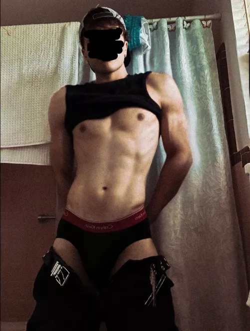 just a construction worker on break (21)