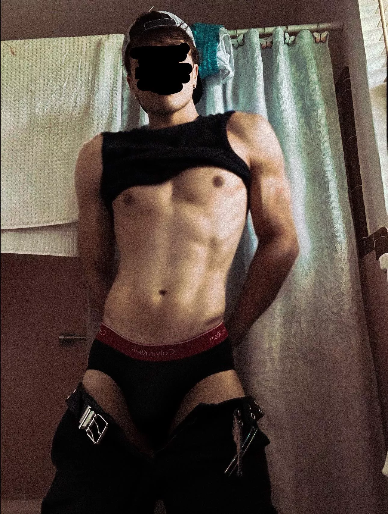 just a construction worker on break (21)