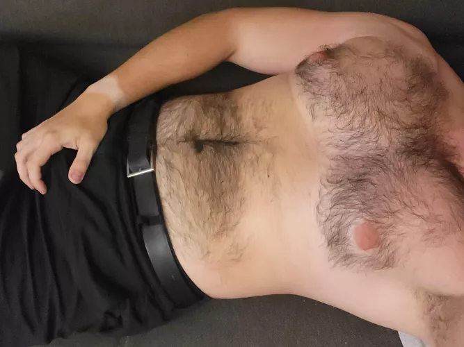 Looking for company;) hmu