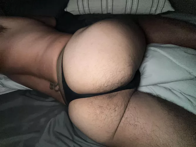 Love these Bike thongs. Do you? 