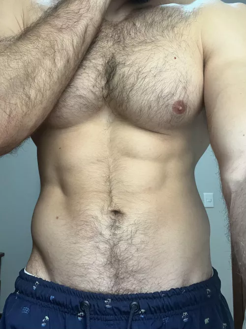 🍼 The bottle you need 😏