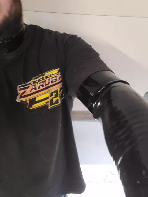 Time to head to the races