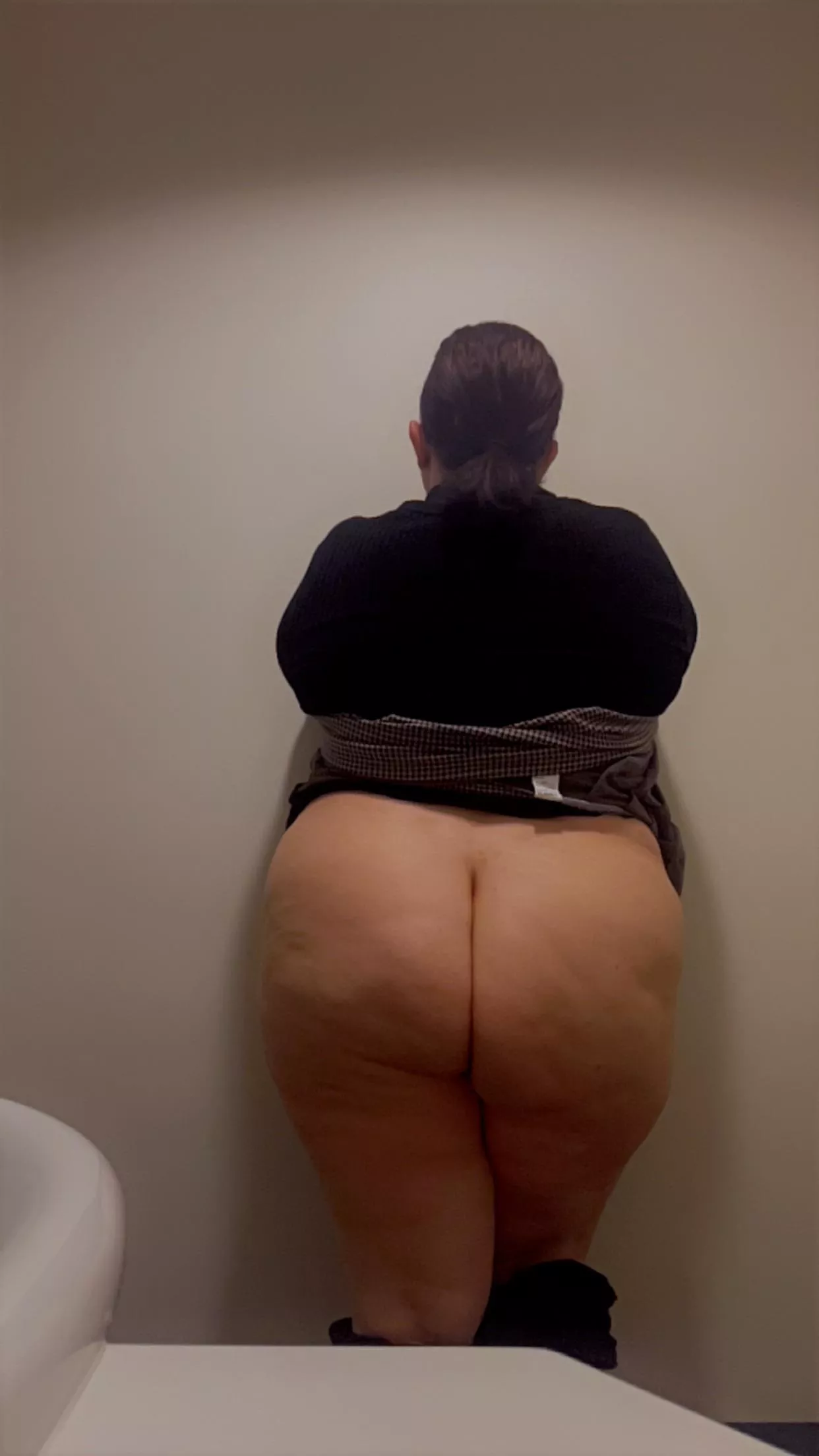 Was bored at work the other day 