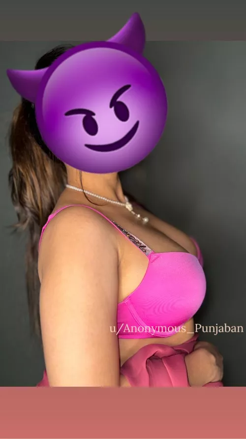 Wearing ethnics is always a pleasure 🌸 [f] 