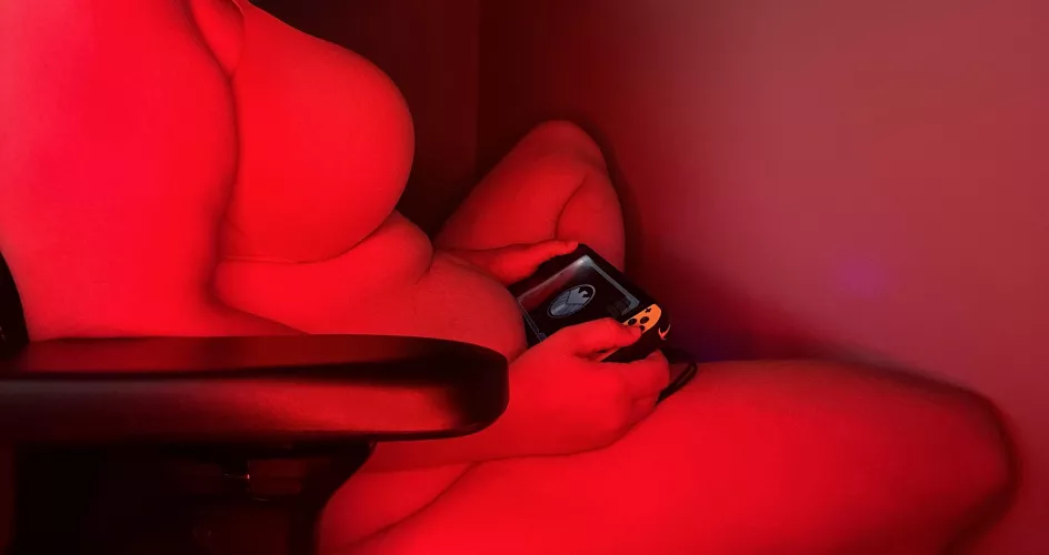 What is your favorite Nintendo game